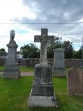 image of grave number 393931